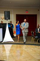 Robert_Sherine_Wedding-0773
