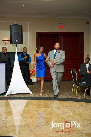 Robert_Sherine_Wedding-0773