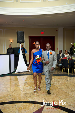 Robert_Sherine_Wedding-0816