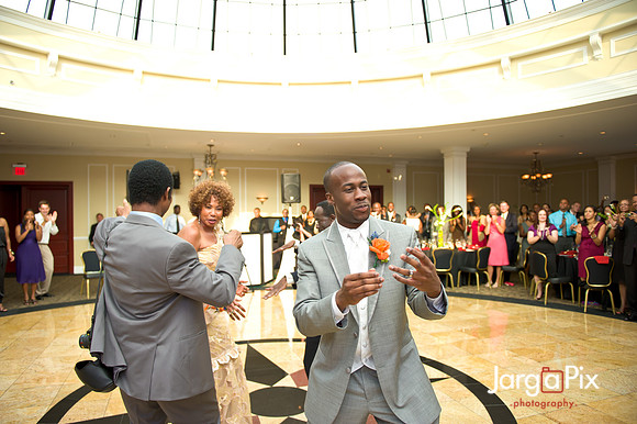 Robert_Sherine_Wedding-0994