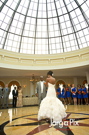 Robert_Sherine_Wedding-0873