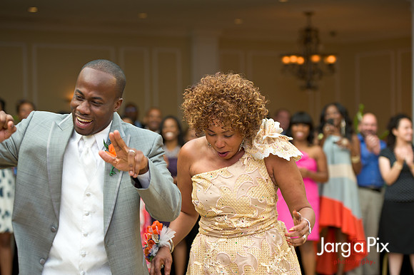 Robert_Sherine_Wedding-0984