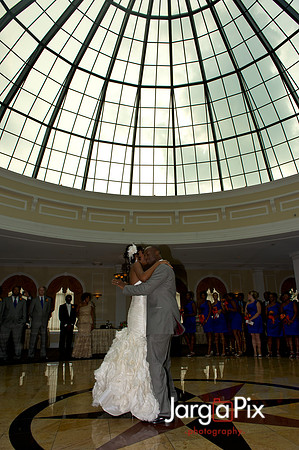 Robert_Sherine_Wedding-0875
