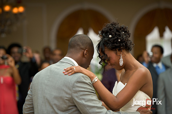 Robert_Sherine_Wedding-0903