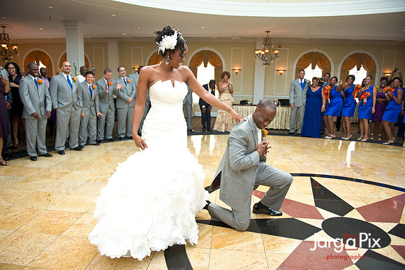 Robert_Sherine_Wedding-0881