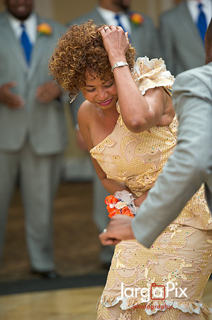 Robert_Sherine_Wedding-0961