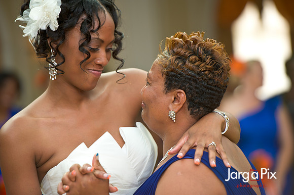 Robert_Sherine_Wedding-0921
