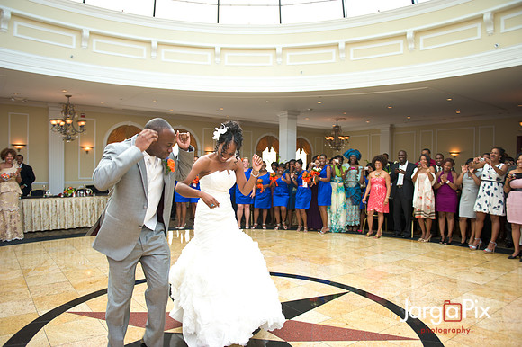 Robert_Sherine_Wedding-0887