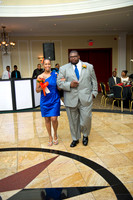 Robert_Sherine_Wedding-0782