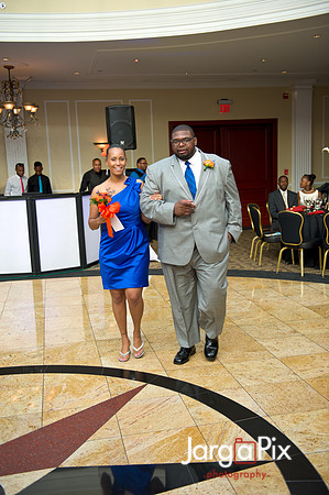 Robert_Sherine_Wedding-0782