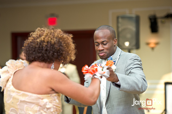 Robert_Sherine_Wedding-0980