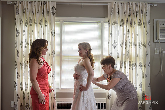 A_Celebs_Wedding_ChartHouse_5-1-2016-0042
