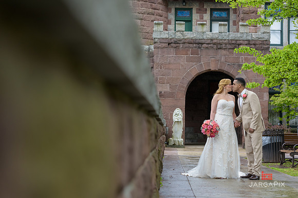 A_Celebs_Wedding_ChartHouse_5-1-2016-0358