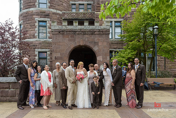 A_Celebs_Wedding_ChartHouse_5-1-2016-0297