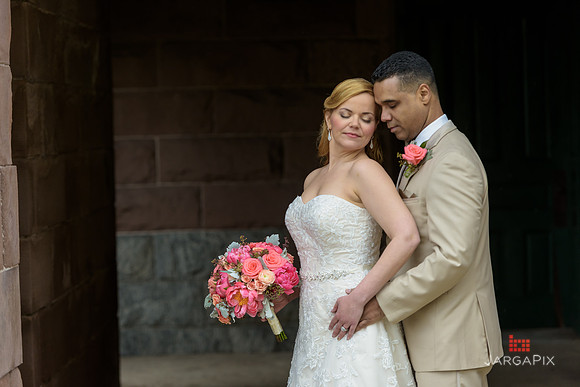 A_Celebs_Wedding_ChartHouse_5-1-2016-0260