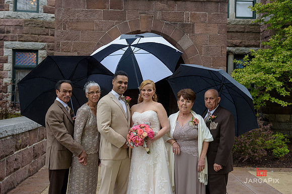 A_Celebs_Wedding_ChartHouse_5-1-2016-0306