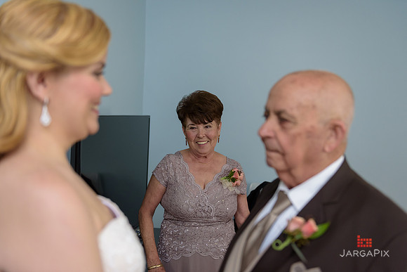 A_Celebs_Wedding_ChartHouse_5-1-2016-0097