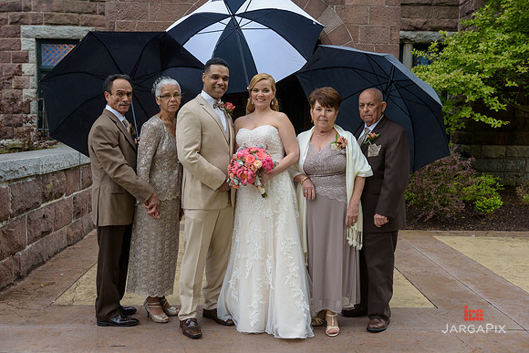 A_Celebs_Wedding_ChartHouse_5-1-2016-0308