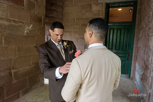 A_Celebs_Wedding_ChartHouse_5-1-2016-0175