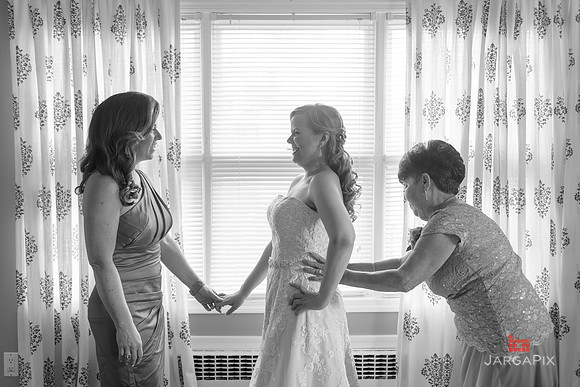 A_Celebs_Wedding_ChartHouse_5-1-2016-0045
