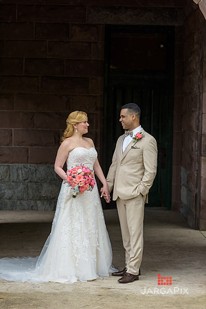 A_Celebs_Wedding_ChartHouse_5-1-2016-0251