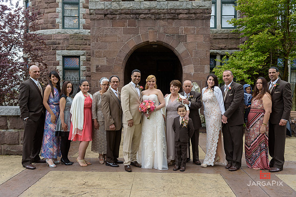 A_Celebs_Wedding_ChartHouse_5-1-2016-0287