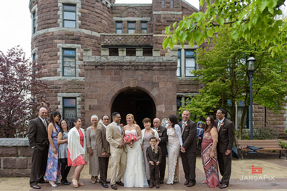 A_Celebs_Wedding_ChartHouse_5-1-2016-0294