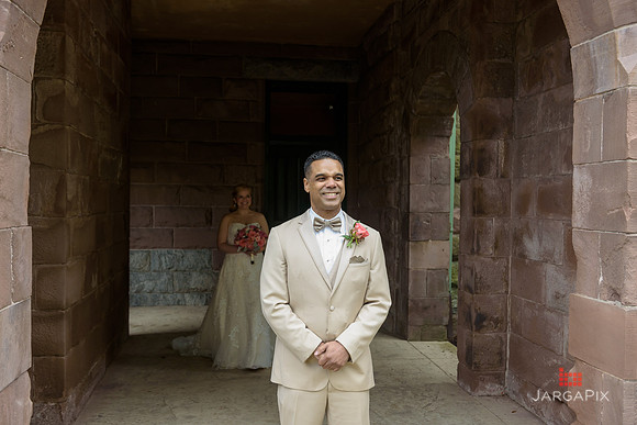 A_Celebs_Wedding_ChartHouse_5-1-2016-0208