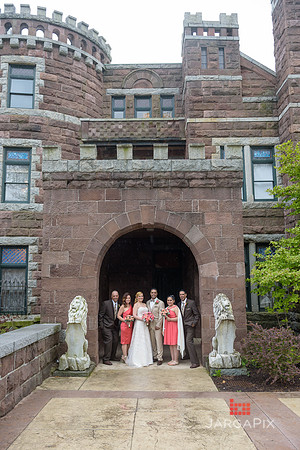 A_Celebs_Wedding_ChartHouse_5-1-2016-0332