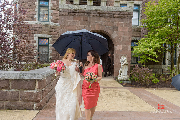 A_Celebs_Wedding_ChartHouse_5-1-2016-0337