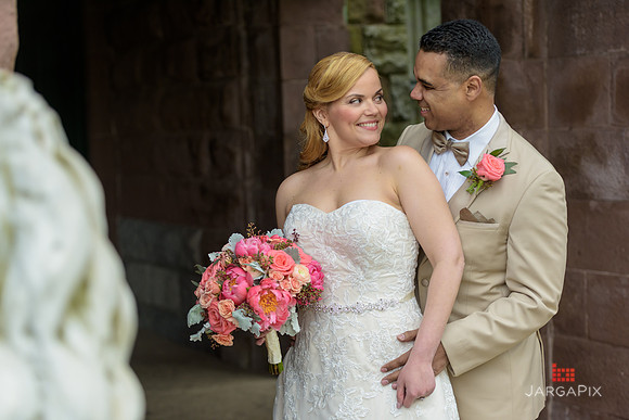 A_Celebs_Wedding_ChartHouse_5-1-2016-0277