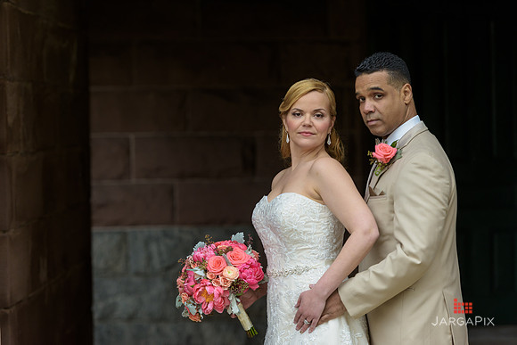 A_Celebs_Wedding_ChartHouse_5-1-2016-0262