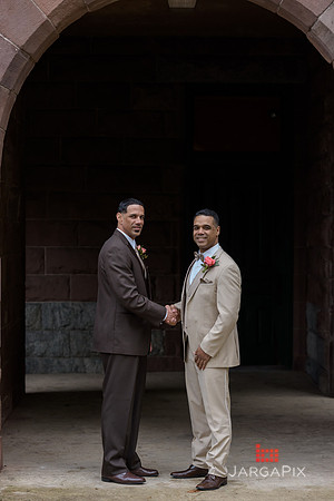 A_Celebs_Wedding_ChartHouse_5-1-2016-0177