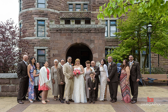 A_Celebs_Wedding_ChartHouse_5-1-2016-0298
