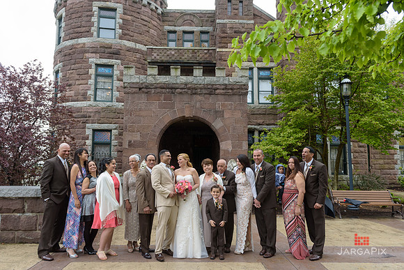 A_Celebs_Wedding_ChartHouse_5-1-2016-0293