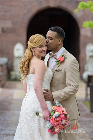 A_Celebs_Wedding_ChartHouse_5-1-2016-0367
