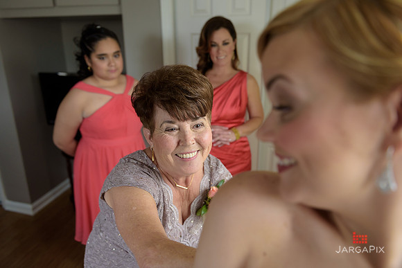 A_Celebs_Wedding_ChartHouse_5-1-2016-0054