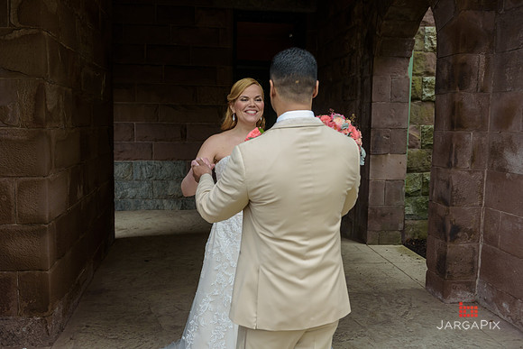 A_Celebs_Wedding_ChartHouse_5-1-2016-0226