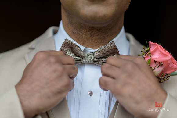 A_Celebs_Wedding_ChartHouse_5-1-2016-0187