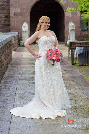 A_Celebs_Wedding_ChartHouse_5-1-2016-0383