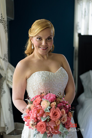 A_Celebs_Wedding_ChartHouse_5-1-2016-0133