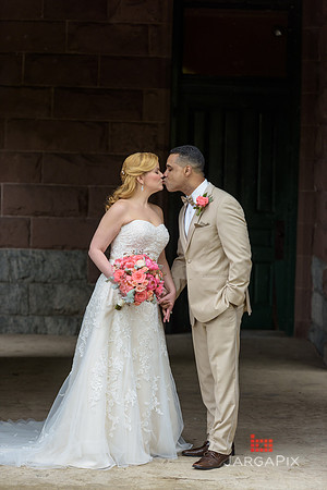 A_Celebs_Wedding_ChartHouse_5-1-2016-0255