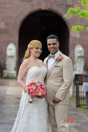 A_Celebs_Wedding_ChartHouse_5-1-2016-0359