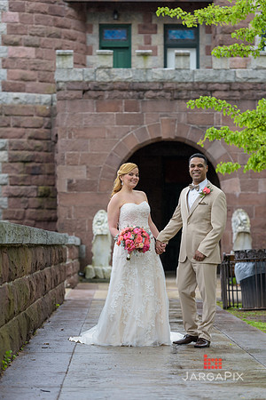 A_Celebs_Wedding_ChartHouse_5-1-2016-0349