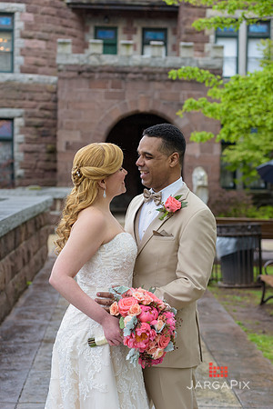 A_Celebs_Wedding_ChartHouse_5-1-2016-0377
