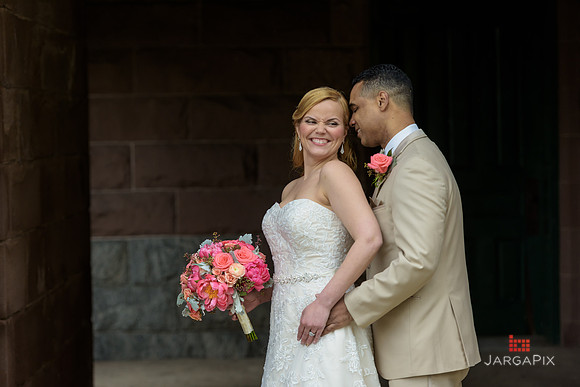 A_Celebs_Wedding_ChartHouse_5-1-2016-0268