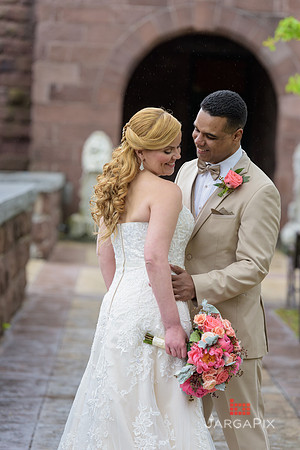 A_Celebs_Wedding_ChartHouse_5-1-2016-0363