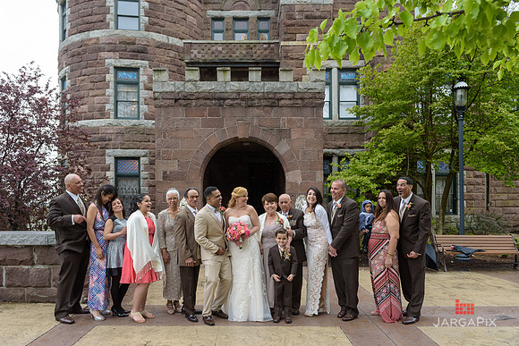 A_Celebs_Wedding_ChartHouse_5-1-2016-0296