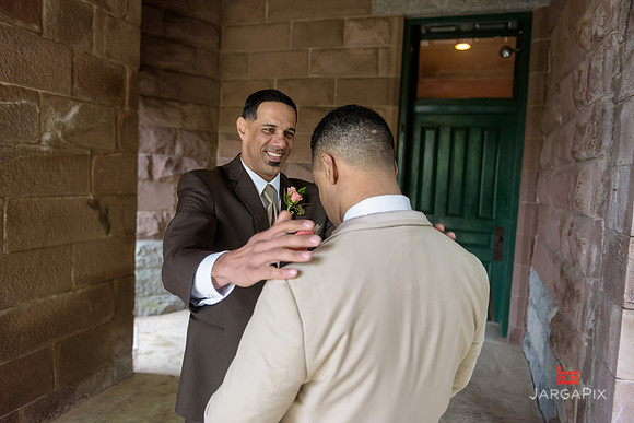 A_Celebs_Wedding_ChartHouse_5-1-2016-0174