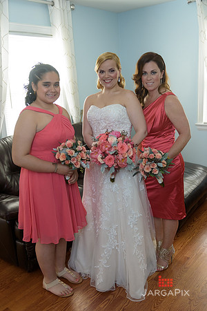 A_Celebs_Wedding_ChartHouse_5-1-2016-0125